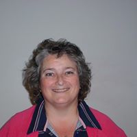 Karen Bunting Photo 17