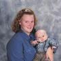 Mary Mann Photo 18