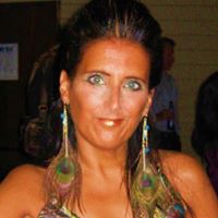 Michele Ayala Photo 34