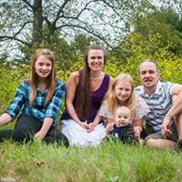 David Normand Photo 14