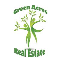 Steve Devore Photo 14