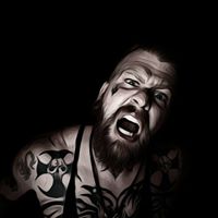 Russell Parrish Photo 23