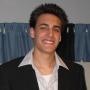John Deangelis Photo 37