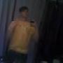 Patrick Roberson Photo 31