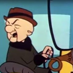 Robert Gwinn Photo 15