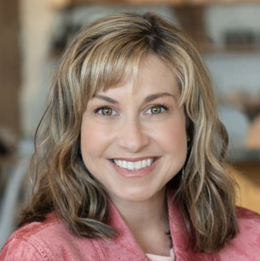 Corey Walker Photo 22 Corey Walker Photo 22