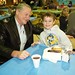 Gregory Person Photo 11