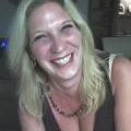 Christina Hackett Photo 16