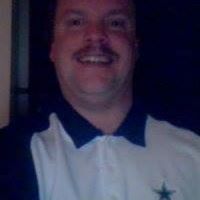 Robert Medlin Photo 19