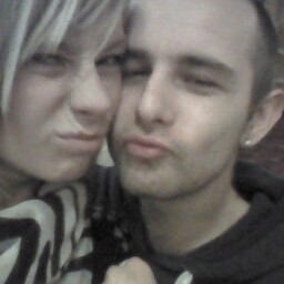 Elise Moore Photo 20