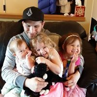 Jeanne Daily Photo 11