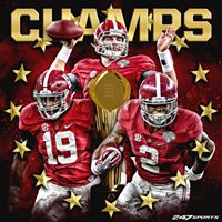 Martha Reynolds Photo 9