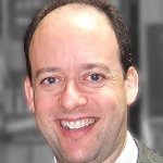 Daniel Jacoby Photo 4