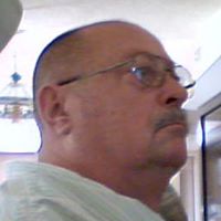 Tom Lockhart Photo 22