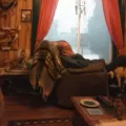 Joan Rogers Photo 13