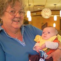 Kathy Jaeger Photo 16