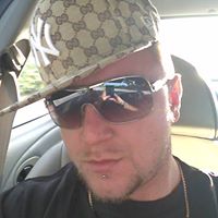 Shawn Casey Photo 12