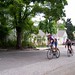 Michael Boyer Photo 34