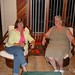 Mary Caples Photo 25