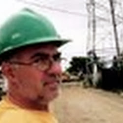 Scott Macleod Photo 21