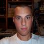 David Donnell Photo 10