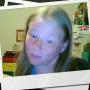 Rachel Driver Photo 23