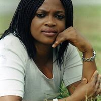 Deborah Victor Photo 9