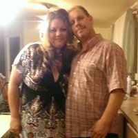 Lisa Paladino Photo 10