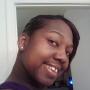 Tracy Campbell Photo 44