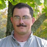 Robert Westerfield Photo 13