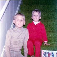 Kernan Kelly Photo 4