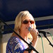 Mari Singer Photo 7