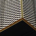 Paul Franke Photo 13