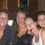 Melissa Hamel Photo 22