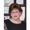 Sue Webster Photo 26