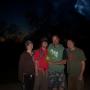 Bruce Gibbs Photo 41