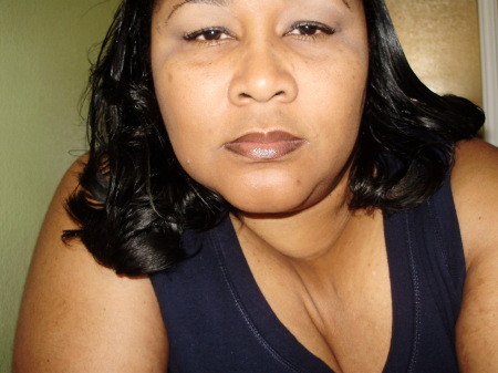 Anita Walker Photo 20