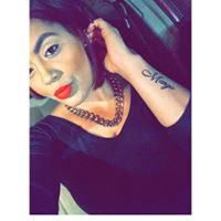 Erica Colon Photo 19