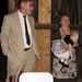 Laurel Evans Photo 39