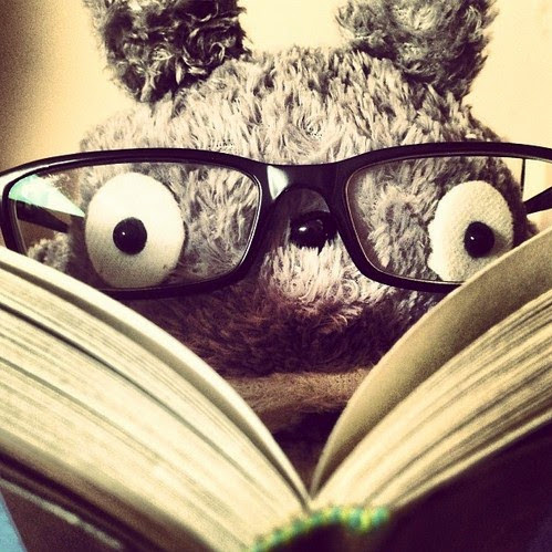 Oliver Matthews Photo 18