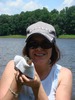 Laura Bowman Photo 10