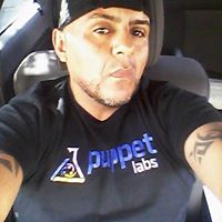 Jose Guillen Photo 4