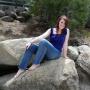Brittany Watts Photo 16