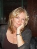 Frances Stanley Photo 15