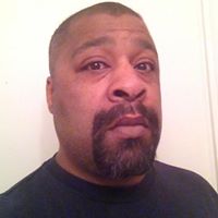 Jerome Ransom Photo 6