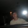 Bryan Robbins Photo 15