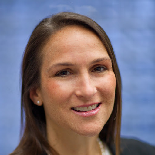 Tamara Jacobson Photo 10