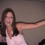 Julie Hubbard Photo 2