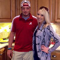 Michael Sellers Photo 44