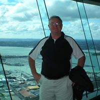 Frank Rooney Photo 20